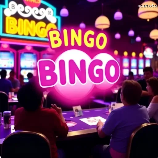 ocatoto: Forum Diskusi Menarik untuk Semua Gamer Indonesia